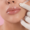 lip lift service at RGIMS guwahati