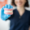 best dental clinic in Guwahati