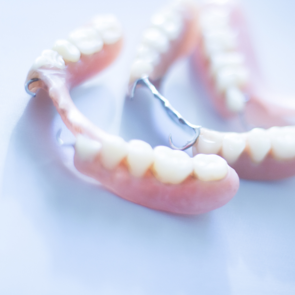 dentures in guwahati