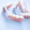 dentures in guwahati