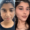 best rhinoplasty surgeon in guwahati