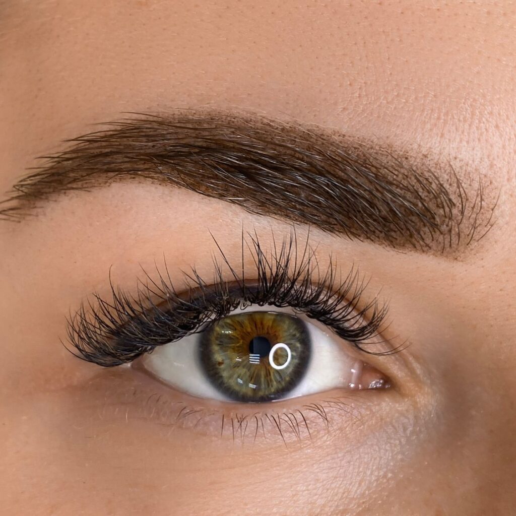 eyebrow lift in guwahati