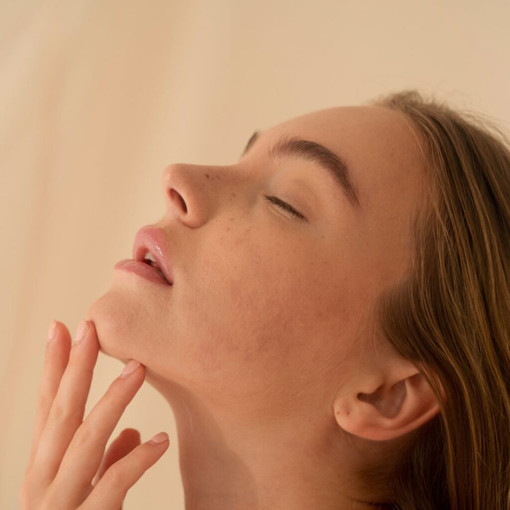 cost of neck lift in guwahati