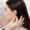 ear surgery in guwahati