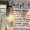 dr. rahul gogoi