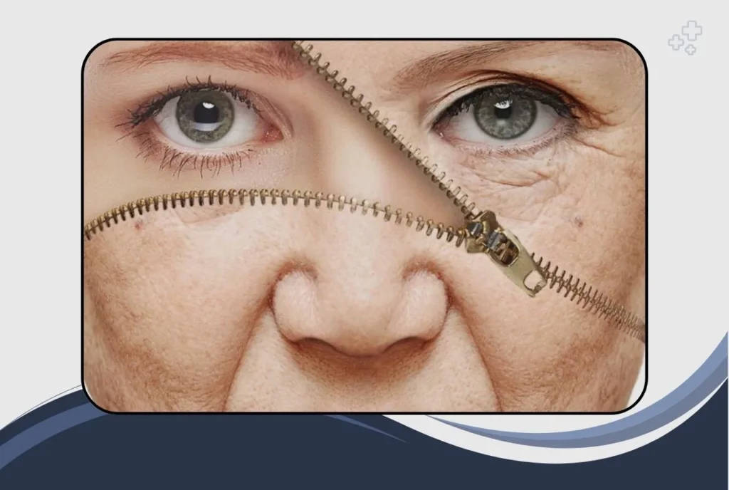 Cosmetic Surgery