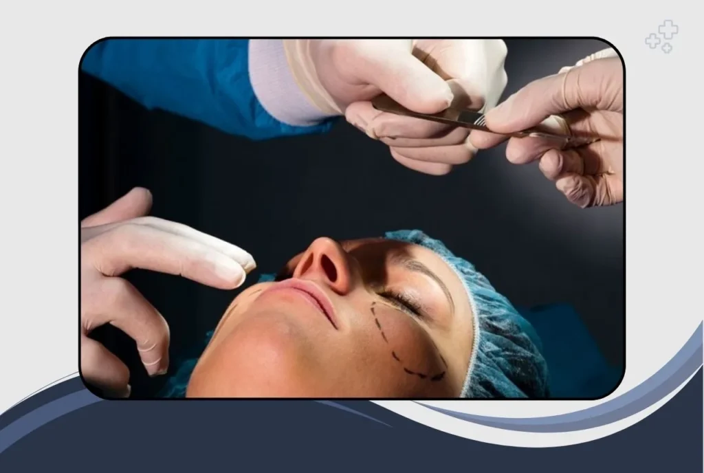Reconstructive Surgery