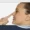 What to Expect After Nose Surgery