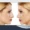 Why Nose Surgery Could Be Right for You
