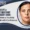 Image: Rhytidectomy Surgery
