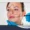 Types of Facelift Procedures