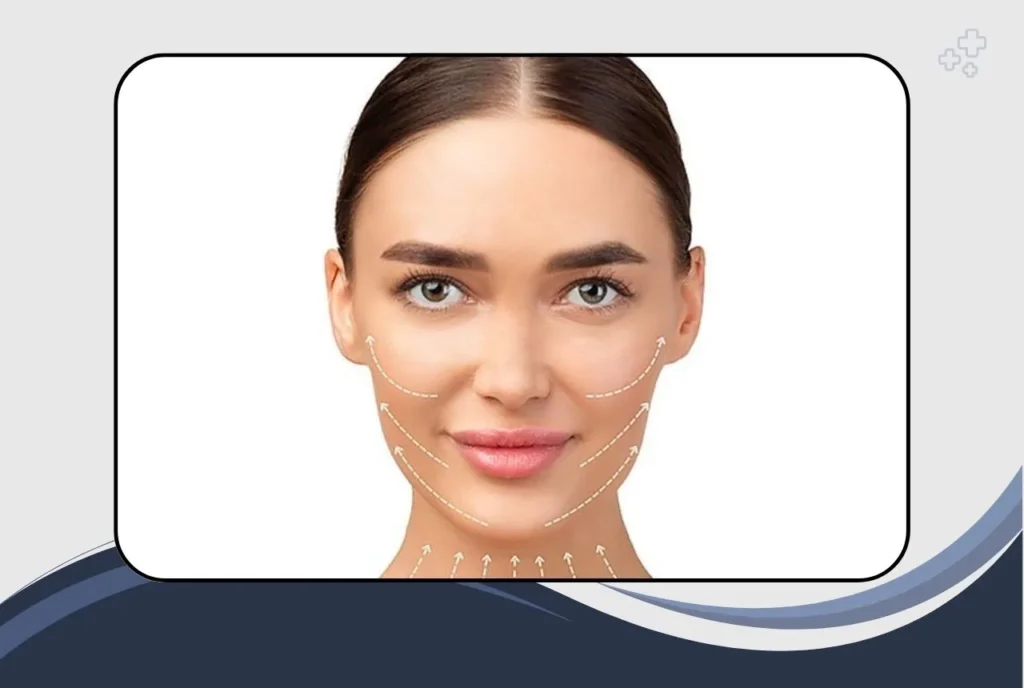 Long-Term Results: How Long Does a Facelift Last?