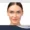 Long-Term Results: How Long Does a Facelift Last?