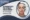 Image: Blepharoplasty