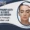 Image: Blepharoplasty