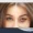Lower Eyelid Blepharoplasty