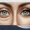 Combination Eyelid Surgery