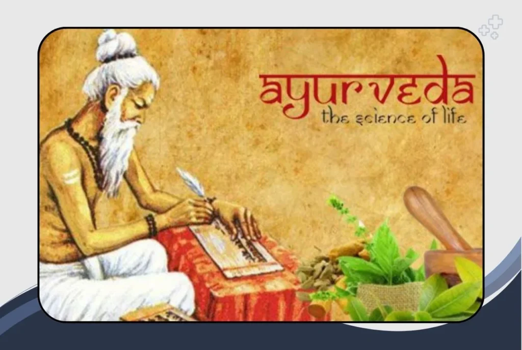 Sushruta’s Role in Ayurveda
