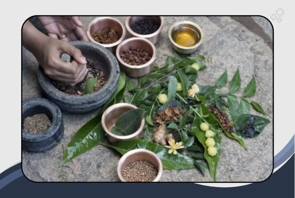 Sushruta’s Lasting Influence on Modern Medicine