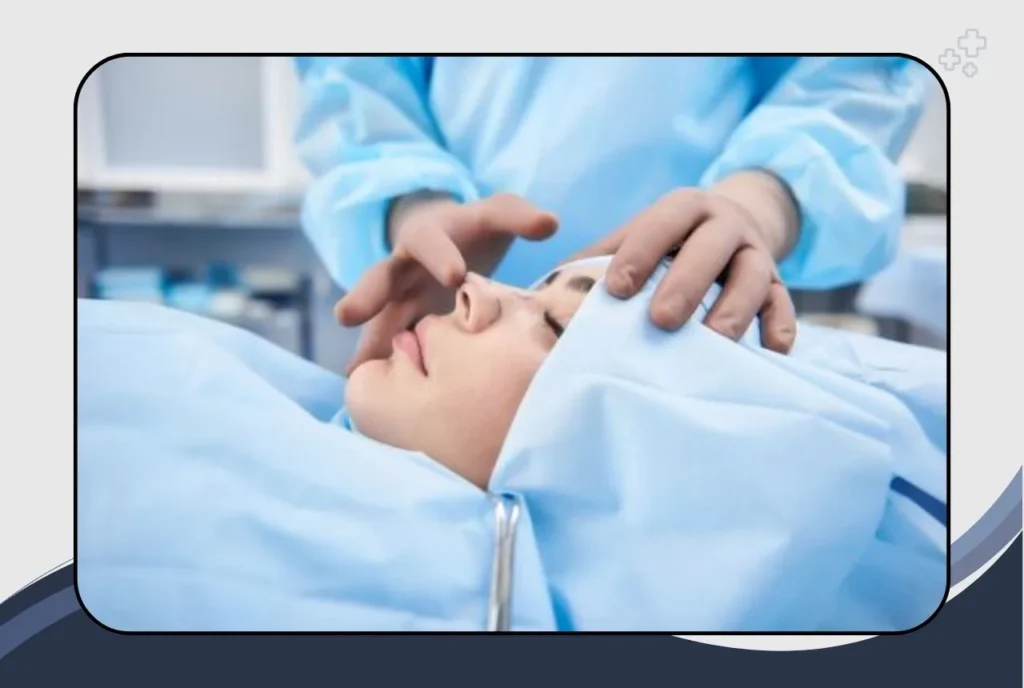 Why Rhinoplasty Consultation is Important