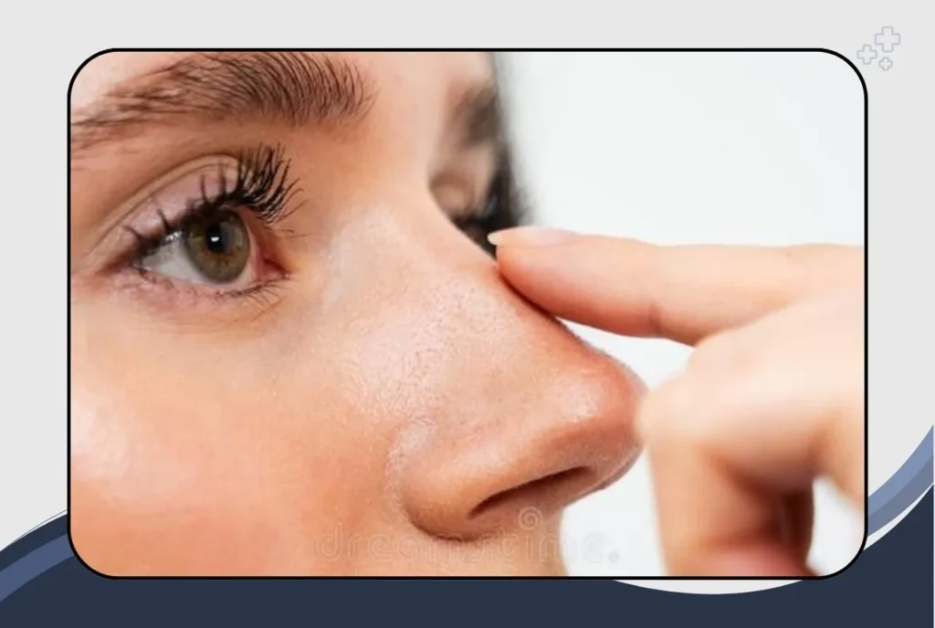 Book Your Consultation with Dr. Rahul Gogoi