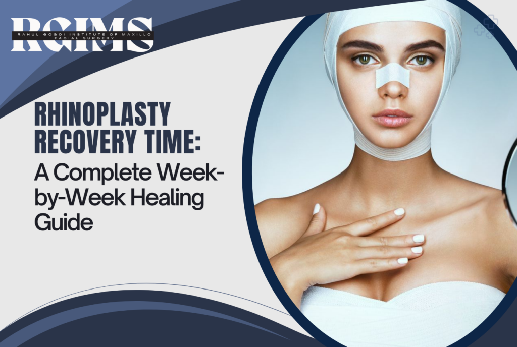 Maxillofacial, Skin & Dental Care at RGIMS Guwahati | Blog Maxillofacial, Skin & Dental Care at RGIMS Guwahati | Blog